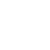 Monitoring Icon