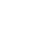 Wordpress Icon