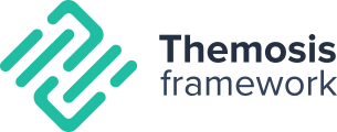 Themosis Framework Logo
